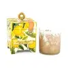 Gift items