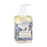 Håndsåpe Michel Design Works Lavender&rosemary