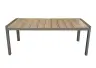 Dining Table Lysekil