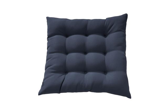 Cushions