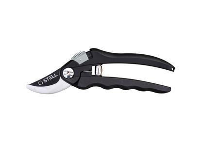 Garden tools