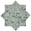 Napkins