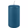 Pillar candle paraffin 
