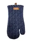 Textiles