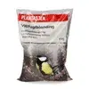 Bird feed