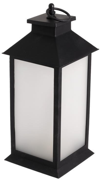 Lamper