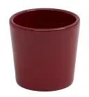 product variant