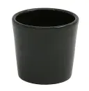 Kyra mini pot D7 green