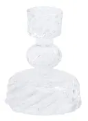 product variant