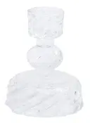 Lysestake Cristal