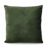 Cushion Adore 