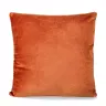 Cushion Adore