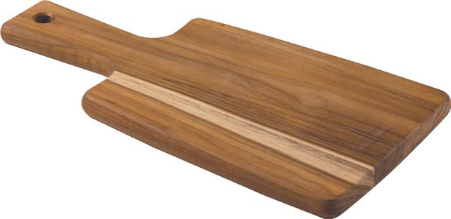 Kjøkken