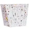 Gift wrapping
