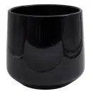 Ida pot D18 black