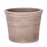 product variant