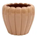 product variant