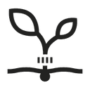 Høstetid  Sep - Okt måned