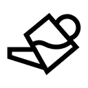 Krever moderat vanning