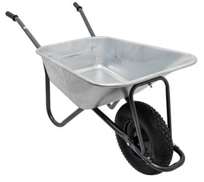 Other garden tools
