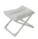 Fotskammel Visby Barn