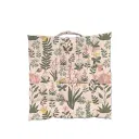 Sittepute Vintage flower