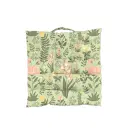 Sittepute Vintage flower