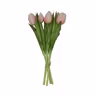 Tulipan snitt kunstig
