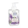 Foaming Soap French Lilacs Michel Design Works