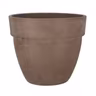 Pot Unisole