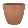 product variant
