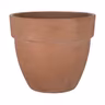 Pot Unisole 