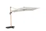 product variant