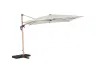 Hanging Parasol Dina