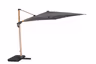 Hanging Parasol Enya