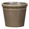 Potte Elliot
