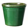 Potte Elliot