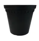 product variant
