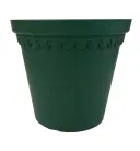 Pot Milano 