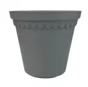 Pot Milano