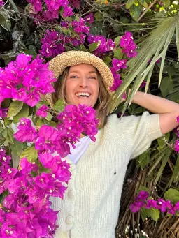 Tanja Hauge Reine