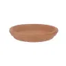 Saucer Aromi 