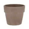 Potte Aromi