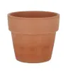 Potte Aromi
