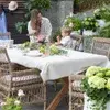 Dining furniture