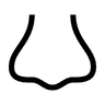 Duftende