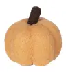 product variant