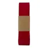 product variant