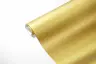Gavepapir Metallic gold