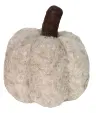 product variant